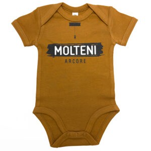 little molteni pack shot new mustard