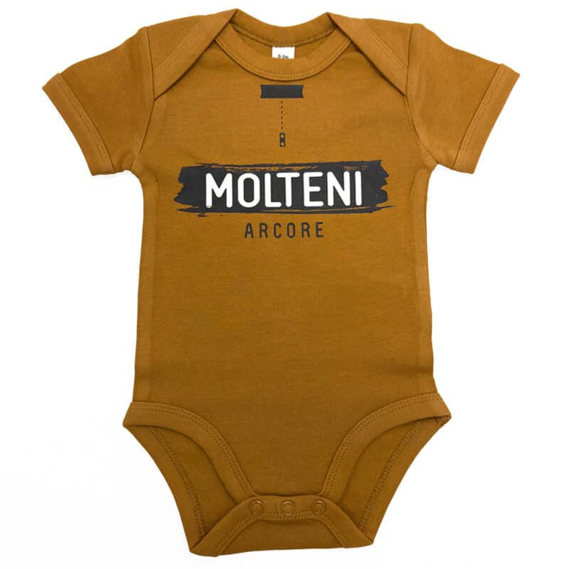 little molteni pack shot new mustard