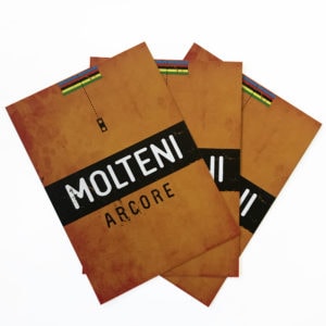 molteni-1-1.jpg