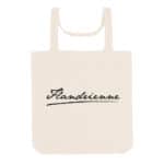 flandrienne