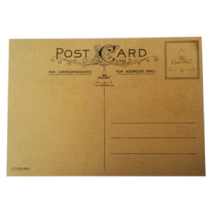 carte postale-AK-brown-1.jpg