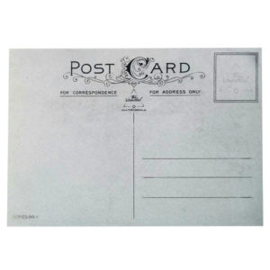 carte postale-AK-white-2.jpg