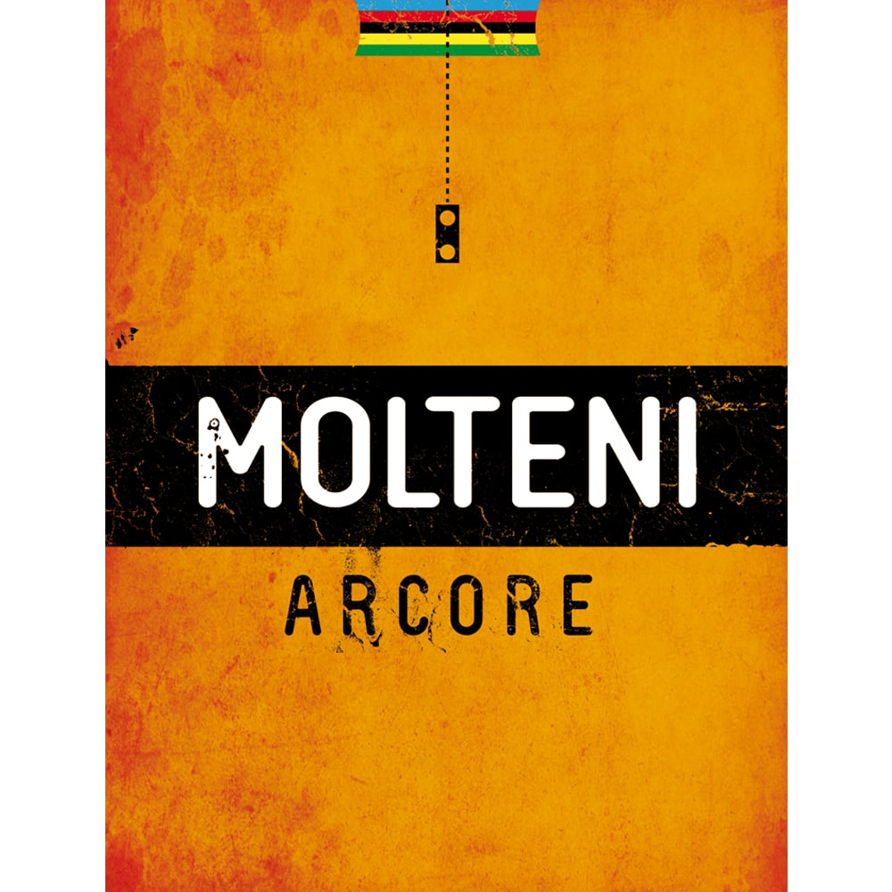 molteni