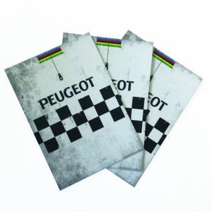 carte postale-peugeot-3st-1.jpg