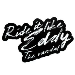 ride-like-eddy-1.jpg