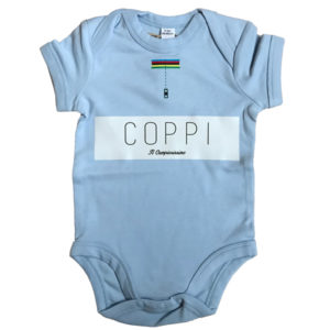 little coppi