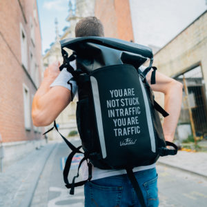 backpack black burn traffic2