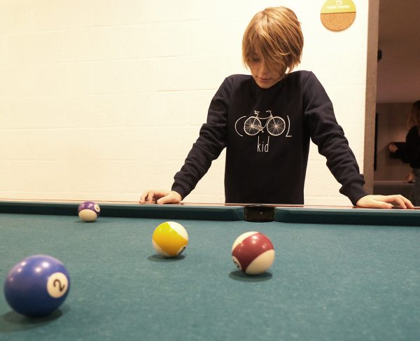 Cool Kid – Image 3