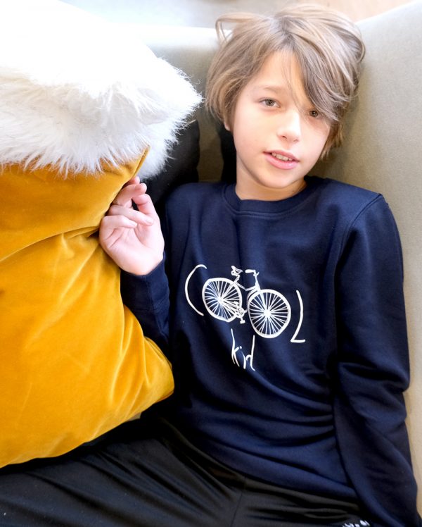 Cool Kid – Image 4