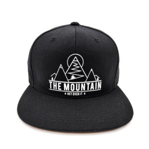 snapback_The_Mountain_VK-1.jpg