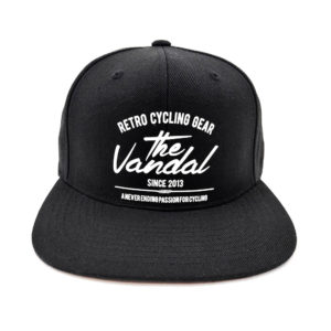 snapback_The_Vandal_VK-1.jpg