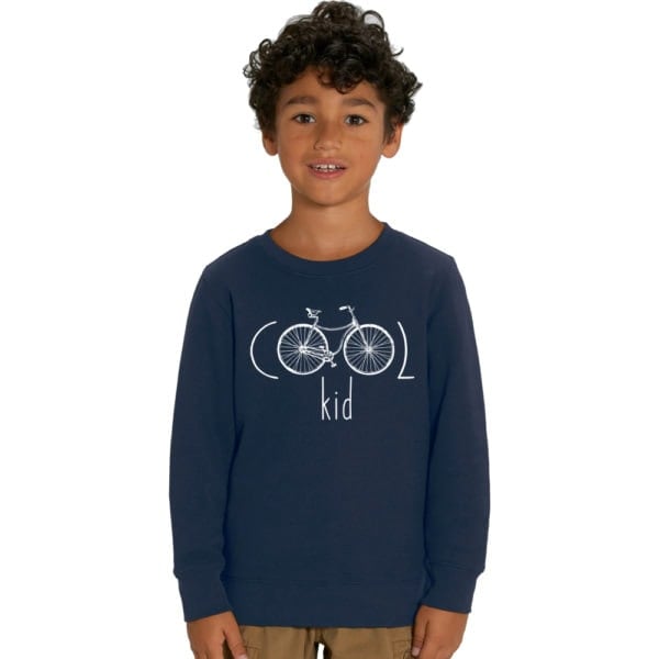Cool Kid – Image 2