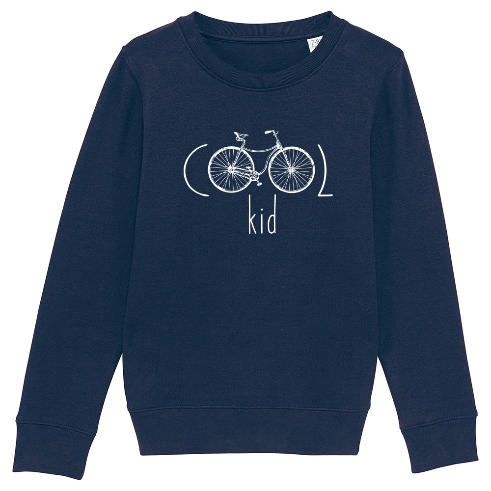 sweater cool kids packshot