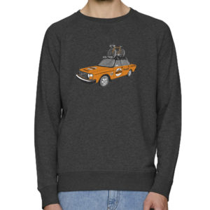 sweater-dark-grey-molteni-team-car-body-1-1.jpg