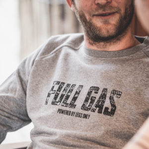 sweater-full-gas-detail-1.jpg