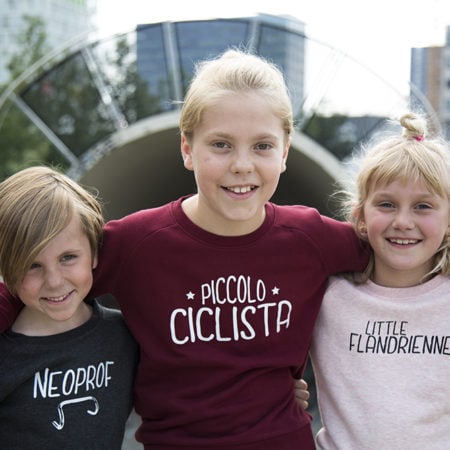 pull-kids-piccolo-cyclista-shoot-1.jpg