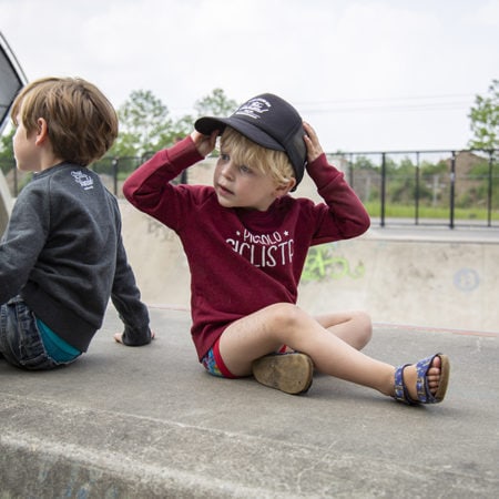 pull-kids-piccolo-cyclista-shoot-3-1.jpg