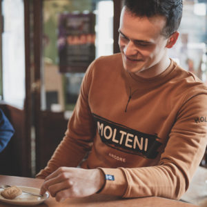 pull molteni