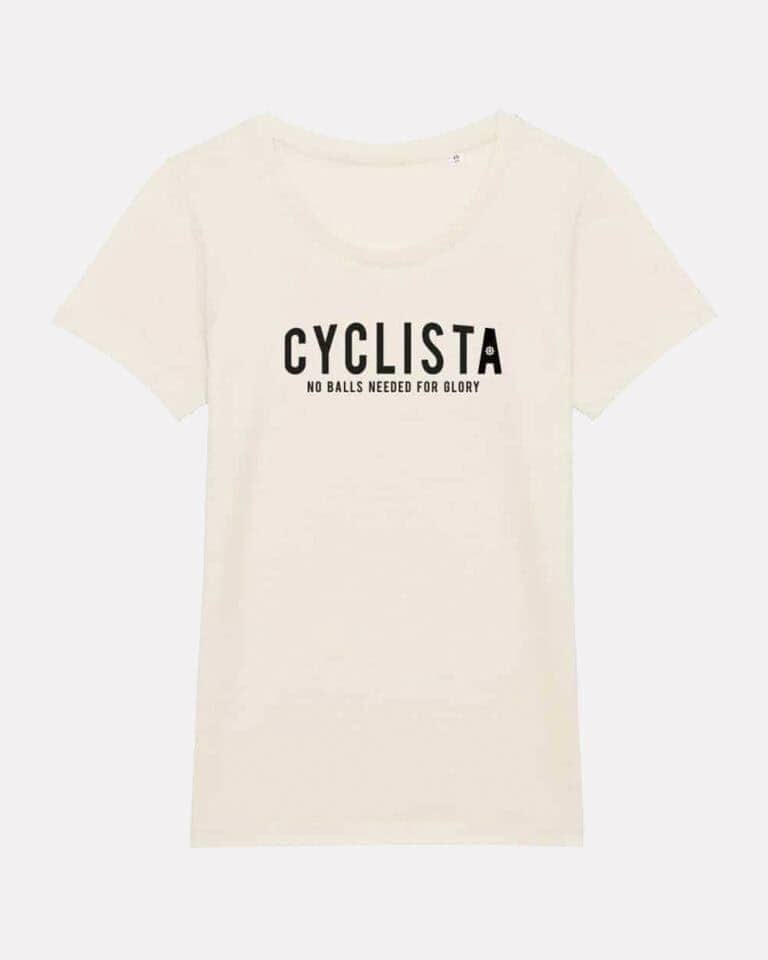 Cycliste