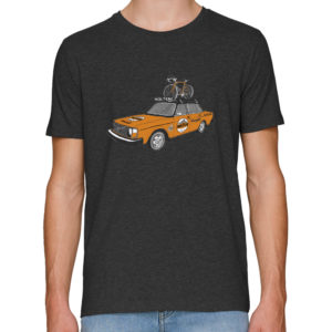 t-shirt-gris-obscur-molteni-team-car-body-1-1.jpg