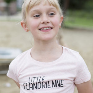 t-shirt-flandrienne-shoot-2-1.jpg