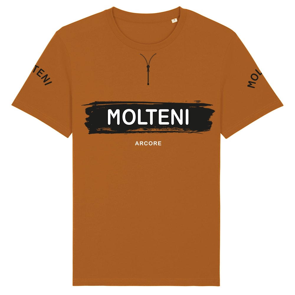 molteni