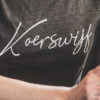 t-shirt-coach-d-gray-detail-1.jpg