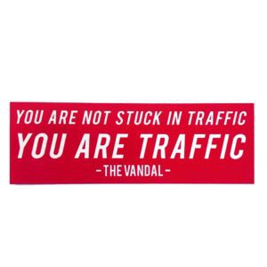 you-are-not-stuck-in-traffic-1.jpg