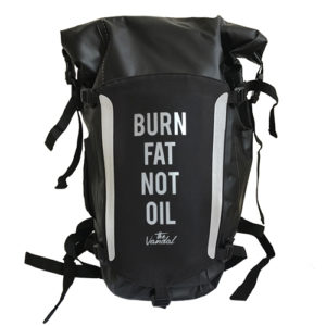 black-VK-burn-fat-1.jpg