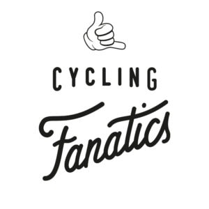 Cycling Fanatics