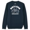 Pull Bike Leon - XS