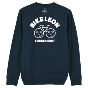 vélo-leon-pull-back