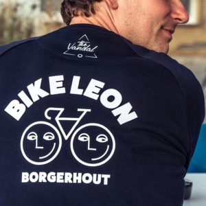 bike-leon-sweater-sphere1