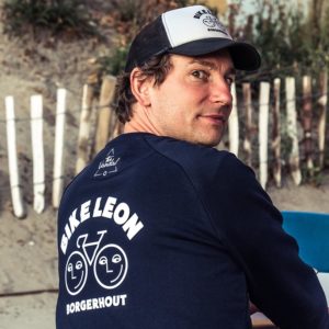 vélo-leon-trucker-capuchon-pull-sphère2