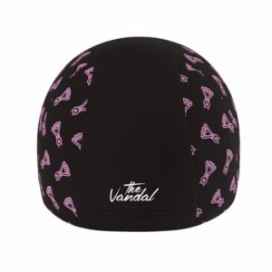 jogclub cycling cap Dames AK