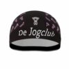 Cycling cap De Jogclub Dames - L / XL