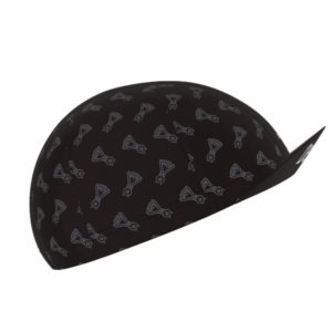 jogclub cycling cap heren ZK