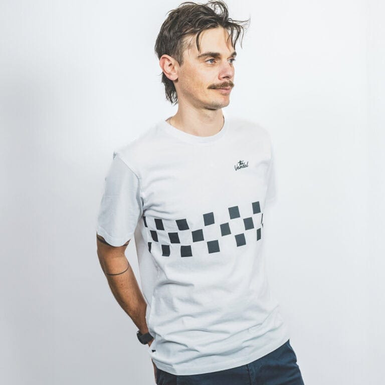 Major Tom Premium – Image 8