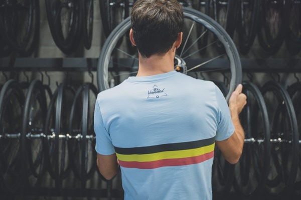 Le Tricolore - Image 5