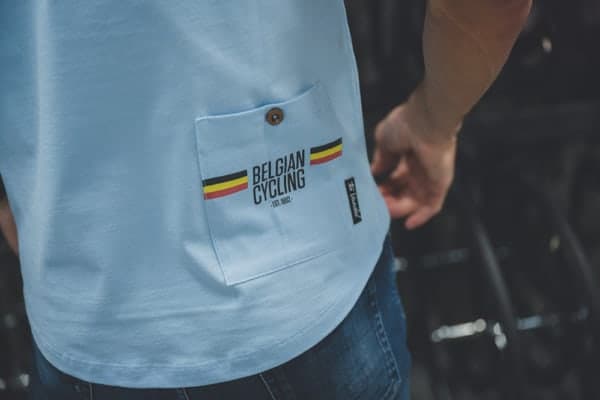 Le Tricolore - Image 4