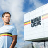 SFEER FOTO BELGUM T-SHIRT POCKET Sfeer