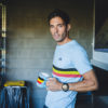 SFEER FOTO BELGUM T-SHIRT POCKET Sfeer