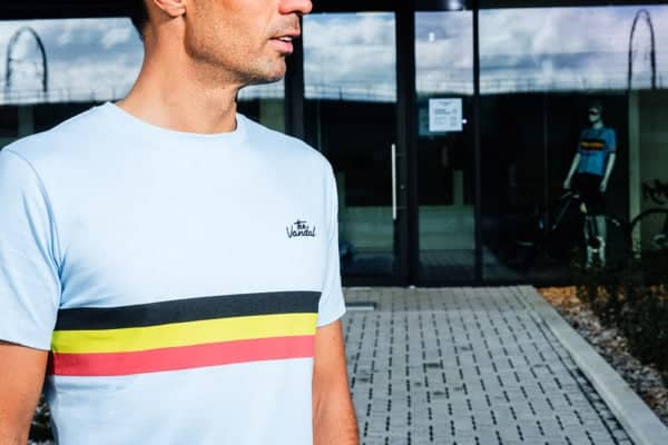 Le Tricolore - Image 3