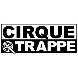 Cirque@taque