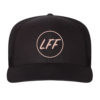 Casquette Trucker LFF