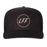 Trucker Cap LFF