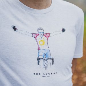 the legend vdb shirt atmosphere5