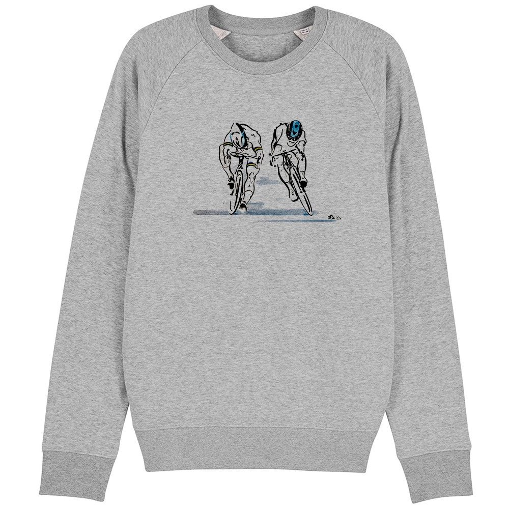 ArtNouvelo-DanceToVictory-Sweater