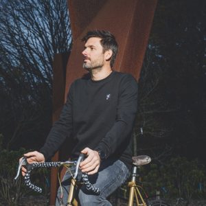 derailleur sweater sfeer3