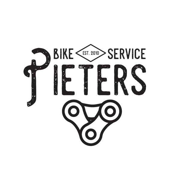 bike service pieters